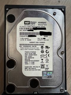 （分類：）位於 。 由 b_onhk 提交（商品編號 1294535818，圖片 1）。簡介： 。