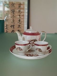 (Category: ) located in . Submitted by samserng (Listing ID 1294585352, Image 1). Description: .