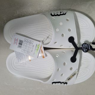 (Category: ) located in . Submitted by jaslineang (Listing ID 1294455232, Image 1). Description: .