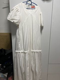 (Category: ) located in . Submitted by nadrah2 (Listing ID 1294587265, Image 1). Description: .