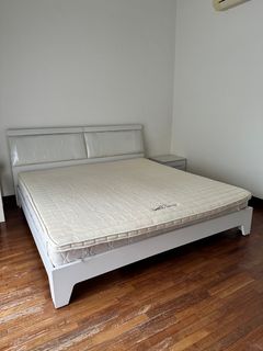 (Category: ) located in . Submitted by ppyap (Listing ID 1294487951, Image 1). Description: .