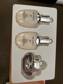 （分類：）位於 。 由 uareapple 提交（商品編號 1294513152，圖片 1）。簡介： 。