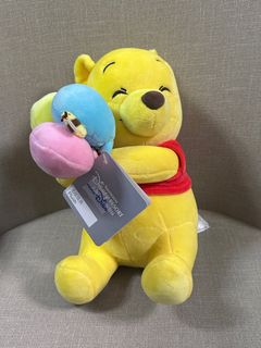 （分類：）位於 。 由 tungcccccccc25 提交（商品編號 1294479902，圖片 1）。簡介： 。