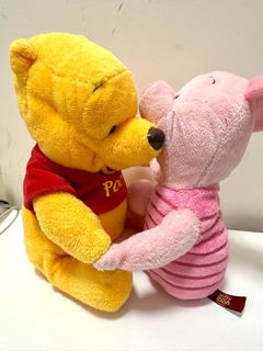 （分類：）位於 。 由 Fun_ple 提交（商品編號 1294491004，圖片 1）。簡介： 。
