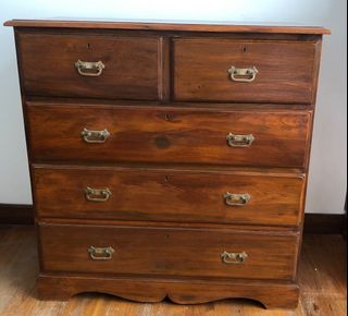 (Category: ) located in . Submitted by uno12 (Listing ID 1294532016, Image 1). Description: .