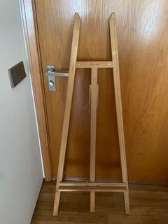 (Category: ) located in . Submitted by euphorically (Listing ID 1294451767, Image 1). Description: .