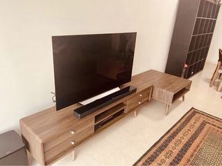 (Category: ) located in . Submitted by barsum (Listing ID 1294518788, Image 1). Description: .