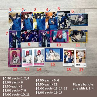 (Category: ) located in . Submitted by tomomi (Listing ID 1294518785, Image 1). Description: .