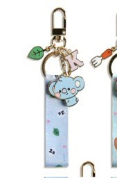 (Category: ) located in . Submitted by milkyuu (Listing ID 1294620061, Image 1). Description: .