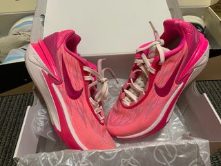 (Category: ) located in . Submitted by shoesausa (Listing ID 1294518352, Image 1). Description: .