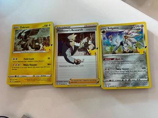 (Category: ) located in . Submitted by dhong88 (Listing ID 1294545891, Image 1). Description: .
