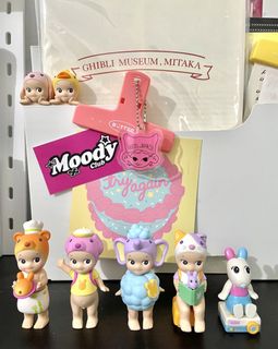 (Category: ) located in . Submitted by shop.arrival (Listing ID 1294531568, Image 1). Description: .