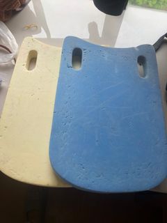 （分類：）位於 。 由 mallamm 提交（商品編號 1294529581，圖片 1）。簡介： 。