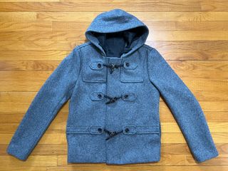（分類：）位於 。 由 noblehawk_d3852c 提交（商品編號 1294521710，圖片 1）。簡介： 。