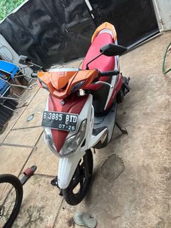 (Kategori: ) berada di . Dikirim oleh milmil21 (ID iklan 1294579059, Gambar 1). Deskripsi: .