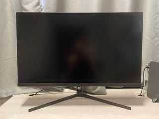 （分類：）位於 。 由 corgi1616 提交（商品編號 1291816717，圖片 1）。簡介： 。