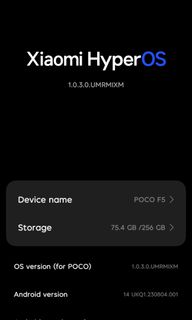 (Category: ) located in . Submitted by amelaziz93 (Listing ID 1294556059, Image 1). Description: .