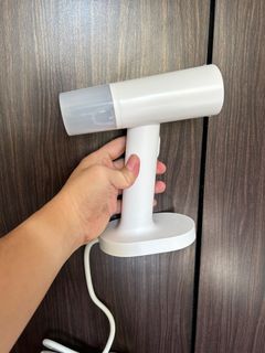 (Category: ) located in . Submitted by tomtran (Listing ID 1294545216, Image 1). Description: .