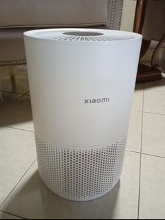 (Category: ) located in . Submitted by harith2020 (Listing ID 1294614225, Image 1). Description: .
