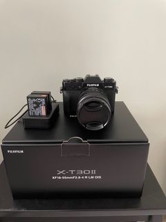 （分類：）位於 。 由 goodtime12 提交（商品編號 1294515416，圖片 1）。簡介： 。
