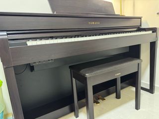 （分類：）位於 。 由 anson2079 提交（商品編號 1294619948，圖片 1）。簡介： 。