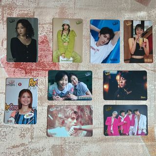 （分類：）位於 。 由 kt1mel 提交（商品編號 1294489608，圖片 1）。簡介： 。