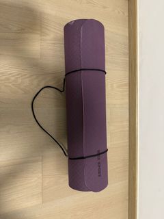 （分類：）位於 。 由 fluffyusd 提交（商品編號 1294631326，圖片 1）。簡介： 。