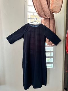 (Category: ) located in . Submitted by hajaroo (Listing ID 1294486665, Image 1). Description: .
