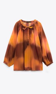 (Category: ) located in . Submitted by fleathecloset (Listing ID 1294526636, Image 1). Description: .