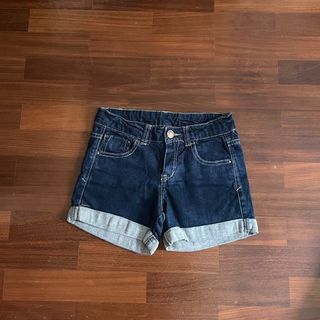 (Category: ) located in . Submitted by notradespls_ (Listing ID 1294559937, Image 1). Description: .