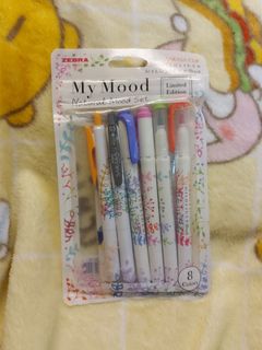 （分類：）位於 。 由 chandelier.x 提交（商品編號 1294609796，圖片 1）。簡介： 。