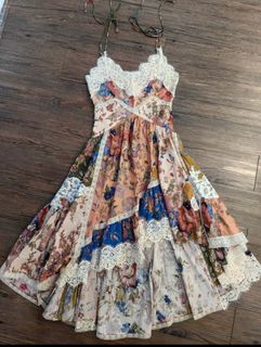 (Category: ) located in . Submitted by simpledear (Listing ID 1294615286, Image 1). Description: .