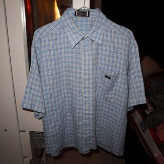 (Category: ) located in . Submitted by xvmuuu (Listing ID 1294803611, Image 1). Description: .