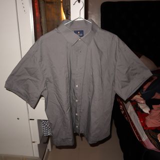 (Category: ) located in . Submitted by xvmuuu (Listing ID 1294803993, Image 1). Description: .