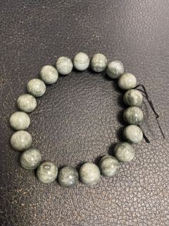 （分類：）位於 。 由 62fptymnc4 提交（商品編號 1294736007，圖片 1）。簡介： 。