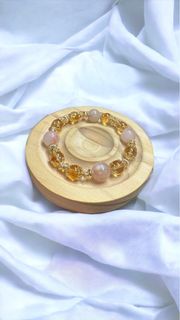 (Category: ) located in . Submitted by equallycrystals (Listing ID 1294776330, Image 1). Description: .