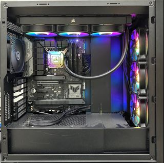 （分類：）位於 。 由 lxpc.hk 提交（商品編號 1294693951，圖片 1）。簡介： 。