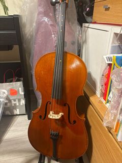 （分類：）位於 。 由 fionalaw718 提交（商品編號 1294783903，圖片 1）。簡介： 。