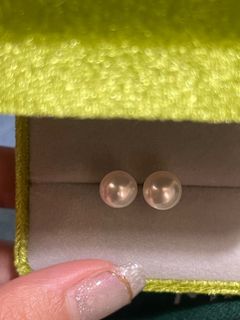 （分類：）位於 。 由 tshru 提交（商品編號 1294805729，圖片 1）。簡介： 。