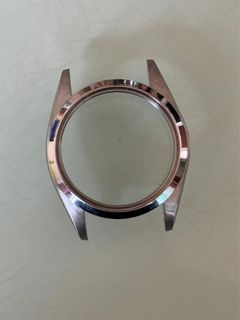 （分類：）位於 。 由 kosantique 提交（商品編號 1294658118，圖片 1）。簡介： 。