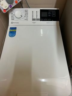 （分類：）位於 。 由 lsyynedd2396 提交（商品編號 1294777993，圖片 1）。簡介： 。