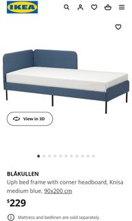 (Category: ) located in . Submitted by onestopservice001 (Listing ID 1294795268, Image 1). Description: .