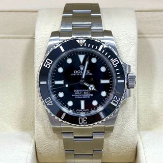 （分類：）位於 。 由 billion_watch_and_luxury 提交（商品編號 1294811054，圖片 1）。簡介： 。