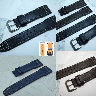 （分類：）位於 。 由 ykw444 提交（商品編號 1134482235，圖片 1）。簡介： 。