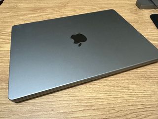 （分類：）位於 。 由 rocky01 提交（商品編號 1294735086，圖片 1）。簡介： 。