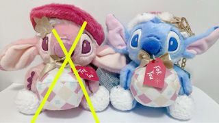 （分類：）位於 。 由 babbabshop 提交（商品編號 1268682283，圖片 1）。簡介： 。
