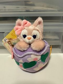 （分類：）位於 。 由 massu913 提交（商品編號 1294766113，圖片 1）。簡介： 。