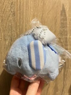 （分類：）位於 。 由 karry926 提交（商品編號 1294805392，圖片 1）。簡介： 。