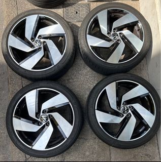 （分類：）位於 。 由 desky521 提交（商品編號 1294757685，圖片 1）。簡介： 。