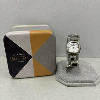 247001549 FOSSIL WATCH